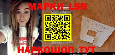 шишки Тара